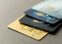 Credit Card vs Debit Card – 3 Easy Credit Card Options