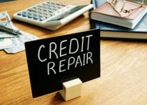 3 Basic Tips – How To Repair Your Credit