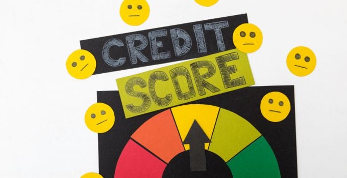 How To Increase Credit Score – 7 Essential Tips